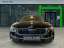 Skoda Octavia 2.0 TDI Combi