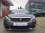 Peugeot 308 Style