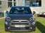 Fiat 500X 4x2 Sport Turbo