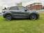 Fiat 500X 4x2 Sport Turbo