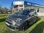 Fiat 500X 4x2 Sport Turbo