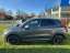 Fiat 500X 4x2 Sport Turbo