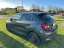 Fiat 500X 4x2 Sport Turbo