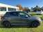 Fiat 500X 4x2 Sport Turbo