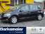 Volkswagen Touran 2.0 TDI Comfortline