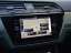 Volkswagen Touran 2.0 TDI Comfortline