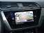 Volkswagen Touran 2.0 TDI Comfortline