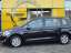 Volkswagen Touran 2.0 TDI Comfortline