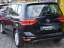 Volkswagen Touran 2.0 TDI Comfortline