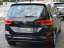 Volkswagen Touran 2.0 TDI Comfortline