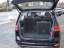 Volkswagen Touran 2.0 TDI Comfortline