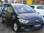 Volkswagen Touran 2.0 TDI Comfortline