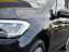 Volkswagen Touran 2.0 TDI Comfortline