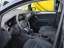 Volkswagen Touran 2.0 TDI Comfortline