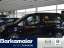 Opel Combo 1.5 CDTI Life Ultimate