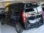 Opel Combo 1.5 CDTI Life Ultimate