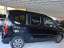 Opel Combo 1.5 CDTI Life Ultimate