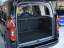 Opel Combo 1.5 CDTI Life Ultimate