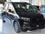 Opel Combo 1.5 CDTI Life Ultimate