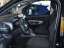 Opel Combo 1.5 CDTI Life Ultimate