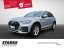 Audi Q5 40 TDI Quattro S-Tronic