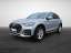 Audi Q5 40 TDI Quattro S-Tronic