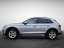 Audi Q5 40 TDI Quattro S-Tronic