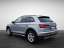 Audi Q5 40 TDI Quattro S-Tronic