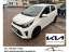 Kia Picanto Dream Team