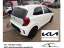 Kia Picanto Dream Team