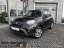 Fiat 500X CityCross Cross