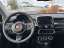 Fiat 500X CityCross Cross