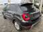 Fiat 500X CityCross Cross