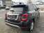 Fiat 500X CityCross Cross