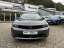 Opel Astra 1.2 Turbo Enjoy Turbo