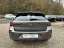 Opel Astra 1.2 Turbo Enjoy Turbo