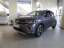 Volkswagen T-Cross 1.0 TSI DSG R-Line