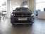 Volkswagen T-Cross 1.0 TSI DSG R-Line