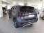 Volkswagen T-Cross 1.0 TSI DSG R-Line