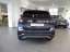 Volkswagen T-Cross 1.0 TSI DSG R-Line