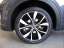 Volkswagen T-Cross 1.0 TSI DSG R-Line