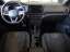 Volkswagen T-Cross 1.0 TSI DSG R-Line