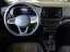 Volkswagen T-Cross 1.0 TSI DSG R-Line