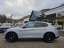 Alfa Romeo Stelvio Q4