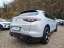 Alfa Romeo Stelvio Q4