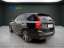 Volvo XC90 AWD R-Design