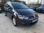 Volkswagen Sharan Comfortline