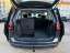 Volkswagen Sharan Comfortline