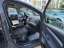 Volkswagen Sharan Comfortline