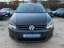 Volkswagen Sharan Comfortline